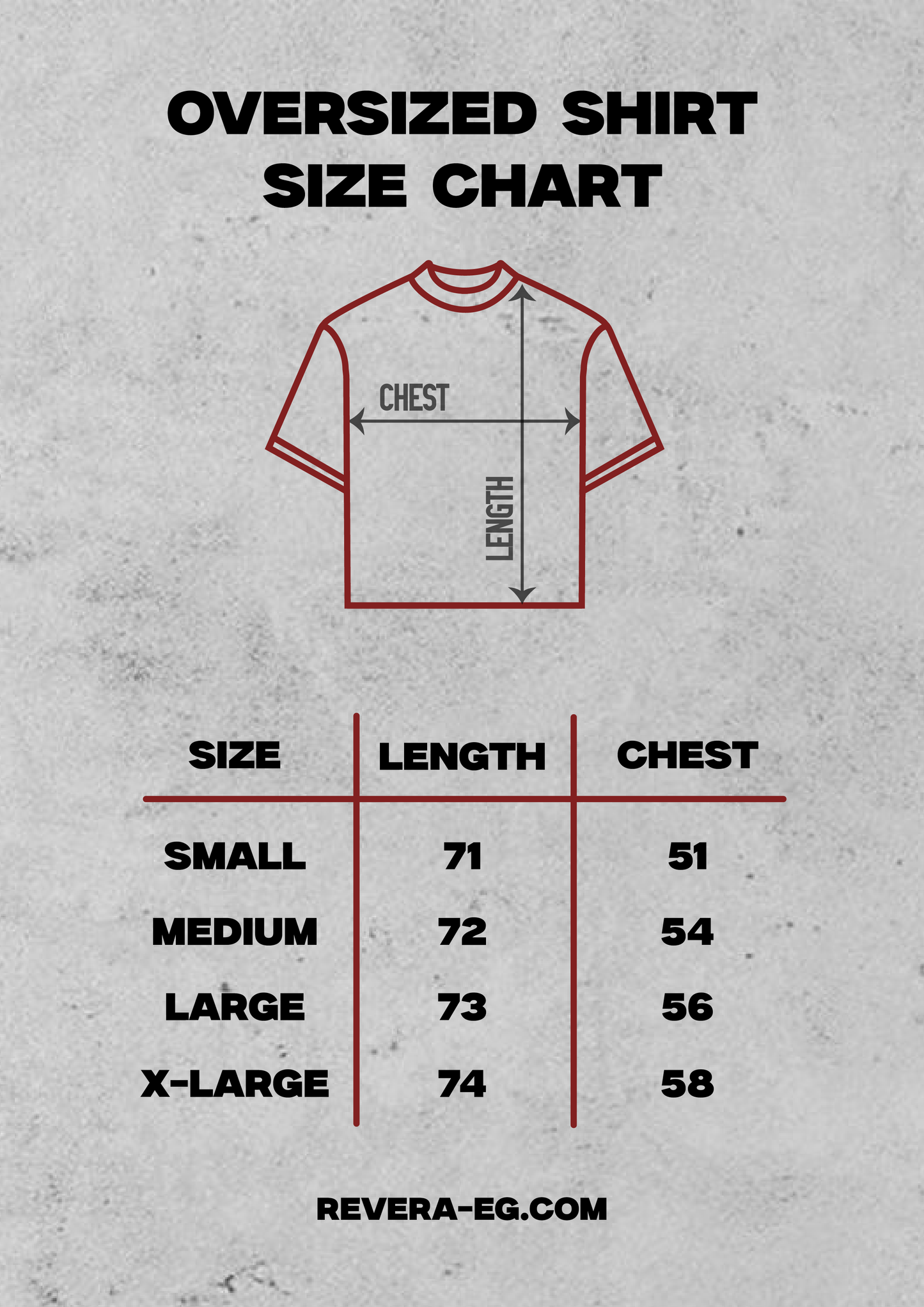 "99" white oversized T-shirt