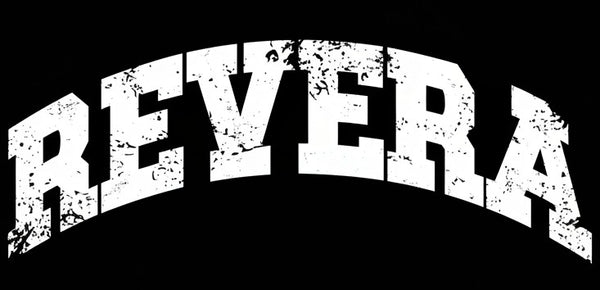 REVERA